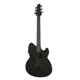 Гітара електроакустична IBANEZ TCY621-BOT