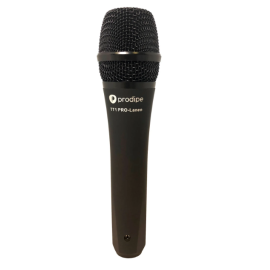 Мікрофон вокальний Prodipe TT1 Pro