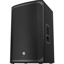 Активна акустична система Electro-Voice EKX-15P