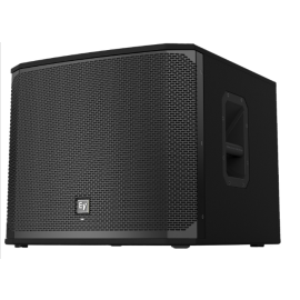 Акустична система Electro-Voice EKX-15SP