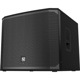 Акустична система Electro-Voice EKX-18SP