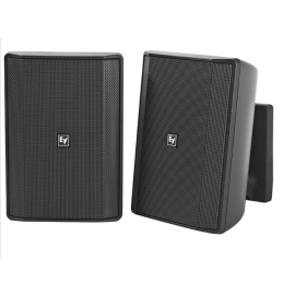 Акустична система EVID-S5.2