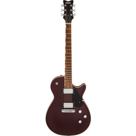 Електрогітара GRETSCH ELECTROMATIC JET DARK CHERRY METALLIC