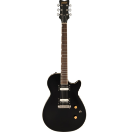 Електрогітара GRETSCH STREAMLINER JET BLACK
