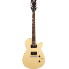 Електрогітара GRETSCH STREAMLINER JET CLUB AGED WHITE