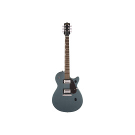 Електрогітара GRETSCH STREAMLINER JET GUNMETAL