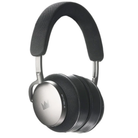 Бездротові навушники Noble Audio FoKus Apollo Black