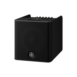 Акустична система YAMAHA STAGEPAS 200