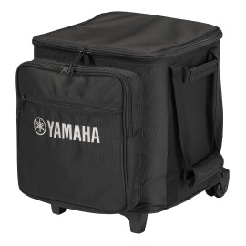 Сумка на колесах YAMAHA CASE-STP200