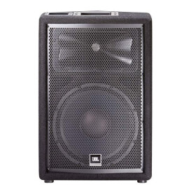 Акустична система JBL JRX212