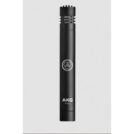 Мікрофон AKG P170