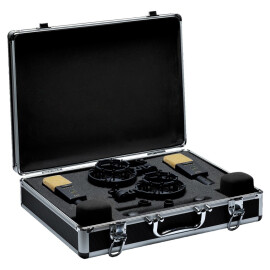 Конденсаторний мікрофон AKG C414 XLII MATCHED PAIR