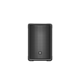 Активна акустична система JBL IRX112BT