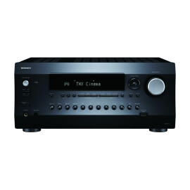 Ресивер Integra DRX-5.4