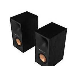Акустична система Klipsch Reference R-40M Black