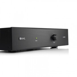 Підсилювач Revel REVSA1000EP