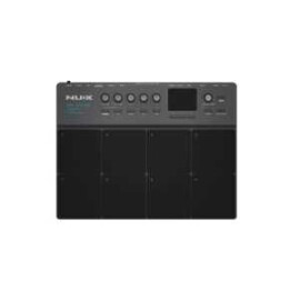 Перкусійна панель NUX DP-2000