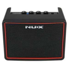 Комбопідсилювач NUX Mighty Lite BT MKII