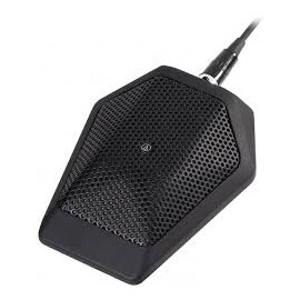 Мікрофон Audio-Technica U851Rb