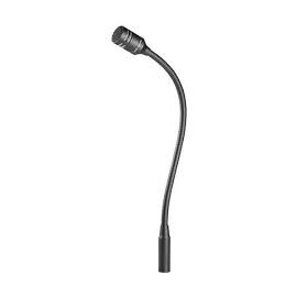 Мікрофон для конференцій Audio-Technica U855QL