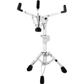 Стійка робочого барабана DW PDP PDSS800 Snare Stand 800