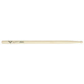 Барабанні палички VATER VHVIRGW Virgil Donati"s Assault