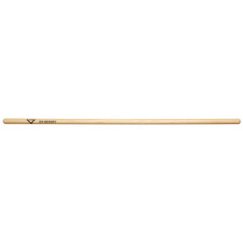 Палички для тимбале VATER VHT3/8 Hickory 3/8 Timbale