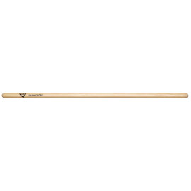 Палички для тимбале VATER VHT7/16 Hickory 7/16 Timbale