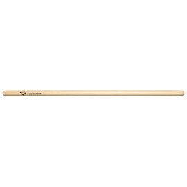 Палички для тимбале VATER VHT1/2 Hickory 1/2 Timbale
