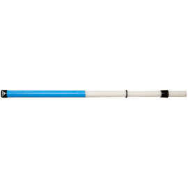 Барабанні палички VATER VASS Acoustick Solid™