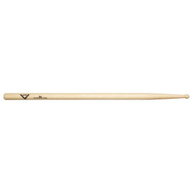 Барабанні палички VATER VH8AW American Hickory 8A