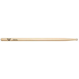 Барабанні палички VATER VHRN Rock N (нейлон)