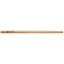 Барабанні палички VATER VHNSW American Hickory Nightstick - 2S
