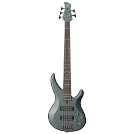 Бас-гітара 5стр. YAMAHA TRBX305 Mist Green
