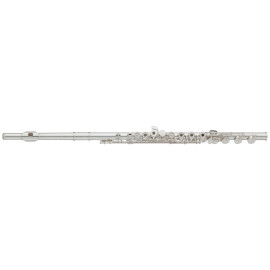 Флейта YAMAHA YFL472HGL Французська система з кейсом