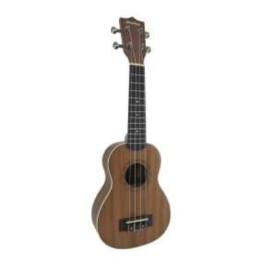 Укулеле Toneberg 21THX Soprano
