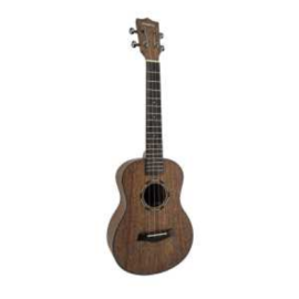Укулеле Toneberg 26THX-S Tenor