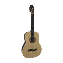 Класична гітара Toneberg EC3900-N