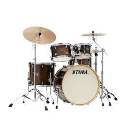 Ударна установка TAMA CL52KRS-PGJP