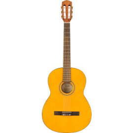 Класична гітара FENDER ESC105