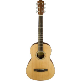 Класична гітара FENDER ESC80 