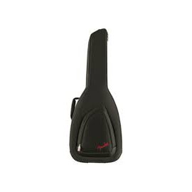 Чохол для акустичної гітари FENDER FA610 DREADNOUGHT GIG BAG