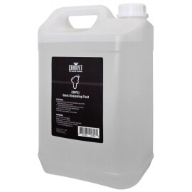 Рідина для вертикальних дим-машин CHAUVET Geyser Juice GJ5