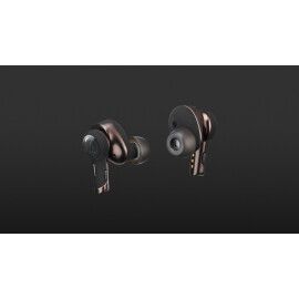 Бездротові навушники Audio-Technica ATH-TWX9