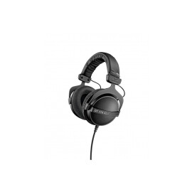 Навушники студійні DT 770 PRO LB 250 ohms