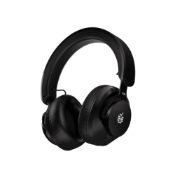 Навушники ADAM AUDIO H200