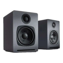 Акустична система A1 Wireless Grey