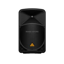 Активна акустична система Behringer B115D