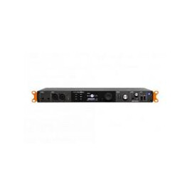 Аудіоінтерфейс Arturia AudioFuse 16Rig