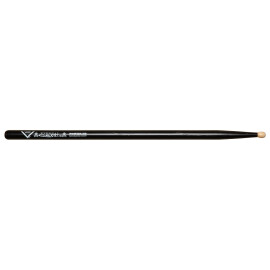 Барабанні палички VATER VHEBP5BW Eternal Black Power 5B
